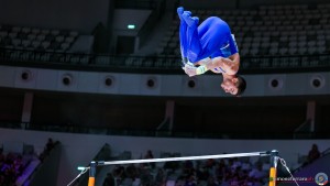 app f ita   italy sfe02836a copia simone ferraro ph